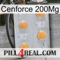 Cenforce 200Mg 24